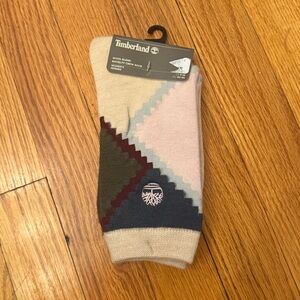 Timberland Boot Socks